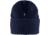 Fjallraven 1963 Logo Hat, Dark Navy, One Size, F78142-555-OS