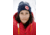 Fjallraven 1963 Logo Hat, Dark Navy, One Size, F78142-555-OS