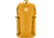 Fjallraven Abisko 16 Softpack, Mustard Yellow, One Size, F23200307-161