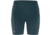 Fjallraven Abisko 6in Short Tights - Women's, Mountain Blue, 2XL, F14200146-570-XXL