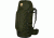 Fjallraven Abisko 75L Backpack-Olive-75 L