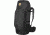 Abisko 75L Backpack-Stone Grey-75