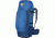 Fjallraven Abisko 75L Backpack-UN Blue-75 L