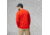 Fjallraven Abisko Day Hike Long Sleeve - Mens, Flame Orange, Medium, F12600214-214-M