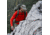 Fjallraven Abisko Day Hike Long Sleeve - Mens, Flame Orange, Medium, F12600214-214-M