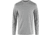 Fjallraven Abisko Day Hike Long Sleeve - Men's, Shark Grey, Medium, F12600214-16-M