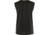 Fjallraven Abisko Day Hike Tank Top - Womens, Black, Large, F14600162-550-L
