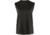 Fjallraven Abisko Day Hike Tank Top - Womens, Black, Large, F14600162-550-L