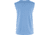 Fjallraven Abisko Day Hike Tank Top - Womens, Ultramarine, Medium, F14600162-537-M
