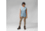 Fjallraven Abisko Day Hike Tank Top - Womens, Ultramarine, Medium, F14600162-537-M