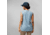 Fjallraven Abisko Day Hike Tank Top - Womens, Ultramarine, Medium, F14600162-537-M