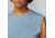 Fjallraven Abisko Day Hike Tank Top - Womens, Ultramarine, Medium, F14600162-537-M