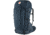 Fjallraven Abisko Friluft 35 Backpack - Unisex, Navy, Large, F23200238-560-One Size