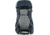 Fjallraven Abisko Friluft 45 Backpack - Unisex, Navy, Large, F23200240-560-One Size