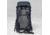 Fjallraven Abisko Friluft 45 Backpack - Unisex, Navy, Large, F23200240-560-One Size