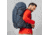 Fjallraven Abisko Friluft 45 Backpack - Unisex, Navy, Large, F23200240-560-One Size