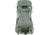 Fjallraven Abisko Friluft 45 Backpack - Unisex, Patina Green, Small/Medium, F23200241-614-One Size