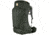 Fjallraven Abisko Friluft 45 W, Deep Forest, 45, F27211-662-