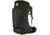 Fjallraven Abisko Friluft 45W Backpack - Womens, Deep Forest, F27213-662-