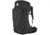 Fjallraven Abisko Friluft 45 Backpack - Women's, Stone Grey, One Size, F27213-018