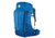Fjallraven Abisko Friluft 45 Backpack - Women's, UN Blue, One Size, F27213-525