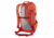 Fjallraven Abisko Hike 15, Flame Orange, F27125-214-