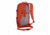 Fjallraven Abisko Hike 15, Flame Orange, F27125-214-