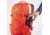 Fjallraven Abisko Hike 15, Flame Orange, F27125-214-