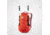 Fjallraven Abisko Hike 15, Flame Orange, F27125-214-