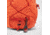 Fjallraven Abisko Hike 15, Flame Orange, F27125-214-