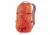 Fjallraven Abisko Hike 15, Flame Orange, F27125-214-