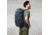Fjallraven Abisko Hike 35 Backpack, Navy, Small/Medium, F27224-560-One Size