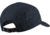 Fjallraven Abisko Hike Lite Cap, Dark Navy, One Size, F77402-555-OneSize