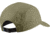 Fjallraven Abisko Hike Lite Cap, Savanna, One Size, F77402-235-OneSize