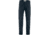 Fjallraven Abisko Hike Trousers - Mens, Dark Navy, 44/R, F86868-555-44/R