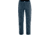 Fjallraven Abisko Hybrid Trail Trousers - Mens, Navy, 48EU/Regular, F12200164-560-48/R