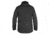 Fjallraven Abisko Hybrid Windbreaker - Mens, Dark Grey, 2XL, F82484-30-XXL