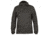 Fjallraven Abisko Hybrid Windbreaker - Mens, Dark Grey, 2XL, F82484-30-XXL