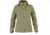 Fjallraven Abisko Hybrid Windbreaker - Mens, Savanna, 2XL, F82484-235-XXL