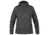 Fjallraven Abisko Hybrid Windbreaker - Womens, Dark Grey, Extra Large, F89825-30-XL