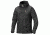 Fjallraven Abisko Jacket - Men's-Black-X-Large