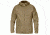 Fjallraven Abisko Jacket - Men's-Sand-X-Small