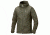 Fjallraven Abisko Jacket - Men's-Tarmac-XX-Large