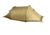 Fjallraven Abisko Lite 3 Tunnel Tent, Sand, F53303-220-One Size