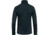 Fjallraven Abisko Lite Fleece Half Zip - Womens, Dark Navy, Large, F87141-555-L