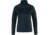 Fjallraven Abisko Lite Fleece Half Zip - Womens, Dark Navy, Large, F87141-555-L