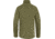 Fjallraven Abisko Lite Fleece Jacket - Mens, Green, Extra Small, F86971-620-XS