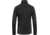 Fjallraven Abisko Lite Fleece Jacket - Womens, Black, Small, F87142-550-S