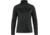 Fjallraven Abisko Lite Fleece Jacket - Womens, Black, Small, F87142-550-S