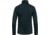 Fjallraven Abisko Lite Fleece Jacket - Womens, Dark Navy, Extra Large, F87142-555-XL